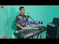 Lagu SUMBANGAN VERSI ANDRI KHAN