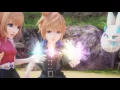 Download Lagu World of Final Fantasy | Story trailer | PS Vita \u0026 PS4