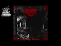NOSFERATU - Melankolsk Makabert (FULL ALBUM)