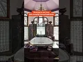 It s but on Zillow