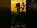 Download Lagu Khabardar jo humse koi rishta Joda to