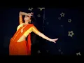 Download Lagu Madhuri Dixit 💃 Famous Song | | Badi Muskil | | Lajja☺ | | Choreograph By Anuradha | | Dance Cover|