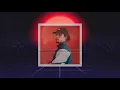[FREE] "CIEL" 🌅 | Sopico x Georgio type beat 2019 | (by DummkaProds)
