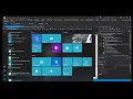 Datamart en sql server data tools