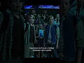 Download Lagu Aquaman film moment #filmreview #movereview #shorts