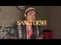 Download Lagu Sang Dewi - Lyodra | Cover