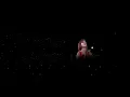 Download Lagu Taylor Swift - Red / Maroon - Warsaw N2