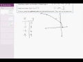 12 08 Graphing a square root function Problem type 3