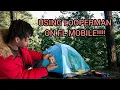 MAKING BEATS USING FREE LOOPS low budget looperman