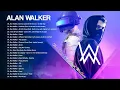 Download Lagu Alan Walker (Remix) 2025 - New Songs Alan Walker 2025 - Best Songs Collection 2025 With Lyrics #n4