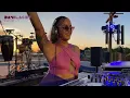 Download Lagu DJ DANI LACET @ CAFÉ JERI #05 (HOUSE, DISCO, SOULFUL \u0026 FUNKY HOUSE)