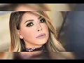 أغلى الحبايب / نوال الزغبي / Nawal Al Zoghbi / Aghla Al Habaib
