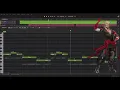 【HXVOC】Architects - Everything Ends【SynthV Cover】