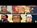 Download Lagu maqam nahawand by Qori Qori Ternama\u0026terbaik Dunia!!