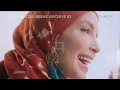 Download Lagu Trans TV HD - Jeda Iklan pada saat Bioskop Trans TV (11 Februari 2023, 22:17 WIB)