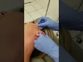 Alyson s double forward helix