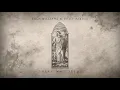 Zach Williams and Dolly Parton – "There Was Jesus" (Official Audio)