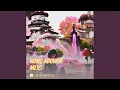 Download Lagu Nong nduwur mejo