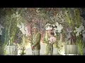 Download Lagu ABIEL JATNIKA - APSARI ( OFFICIAL MUSIC VIDEO )