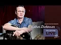 Lagu TrueFire Live: Luther Dickinson - Modern Mississippi Slide