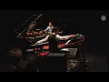 Download Lagu Tigran Hamasyan Trio - The Grid, Out of the Grid (Live in Yerevan - 2014)