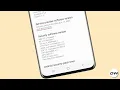 How to Change CSC Code on any Samsung Phone 3 Methods