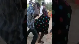 دجي اولاد مايو 