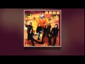 Download Lagu Satukan Hati Kita  - SLAM (Official Full Audio)