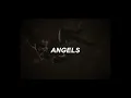 Lagu Avenged Sevenfold - Angels [Sub Español] ''show me where the angels die''