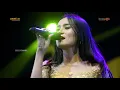 HANA MONINA - HATI YG KAU SAKITI - ADELLA