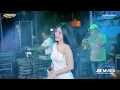 Download Lagu FULL JM MUSIC PASTI ASIK - HAPPY PARTY JM MANDIRI - DI KANJENG MAMI KUDUS