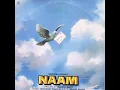 Download Lagu Ameeron Ki Sham Gharibon Ke Naam/Naam