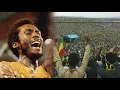 Lagu The Epic Jimmy Cliff Concert In South Africa That Broke Apartheid in 1980