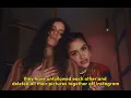 Kehlani And 070Shake Break Up