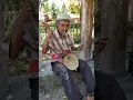 Download Lagu Rabab......!!!SANTAI...!!