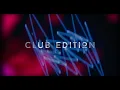 Azzecca - Other Side