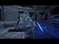 Jedi Fallen Order - Fury Jotaz