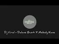 Download Lagu Dj Viral - Dalane Gusti X Melody Kane - Riski SZ ( Nabih Ikoo Remix )