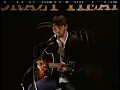 Ryan Bingham "The Weary Kind" from Crazy Heart
