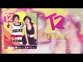 Download Lagu T2 - Bronies (Official Video Lyrics) #lirik