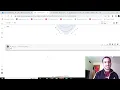 Computational Methods Homework 1 Part 1