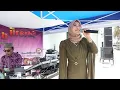 Download Lagu Live in Thailand 🇹🇭 Amy Farra
