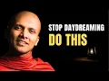 Why You Can t Focus A Monk s Guide to Deep Study