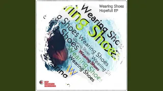 reduce the speed original mix 