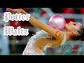 #005 Potter Waltz - Patrick Doyle || Music for Rhythmic Gymnastics