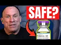EQUIPOISE Boldenone Explained SAFE or DANGEROUS Side Effects WATCH Before Using