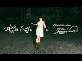 Forevermore - Assia Keva (Official Visualizer)