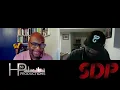 Supa Dupa Podcast Episode 238 What Happened to Vegas