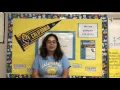 NEU Margaret Heath Elementary