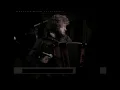 Astor Piazzolla "Escualo" – D.Ingiosi, G.Valle